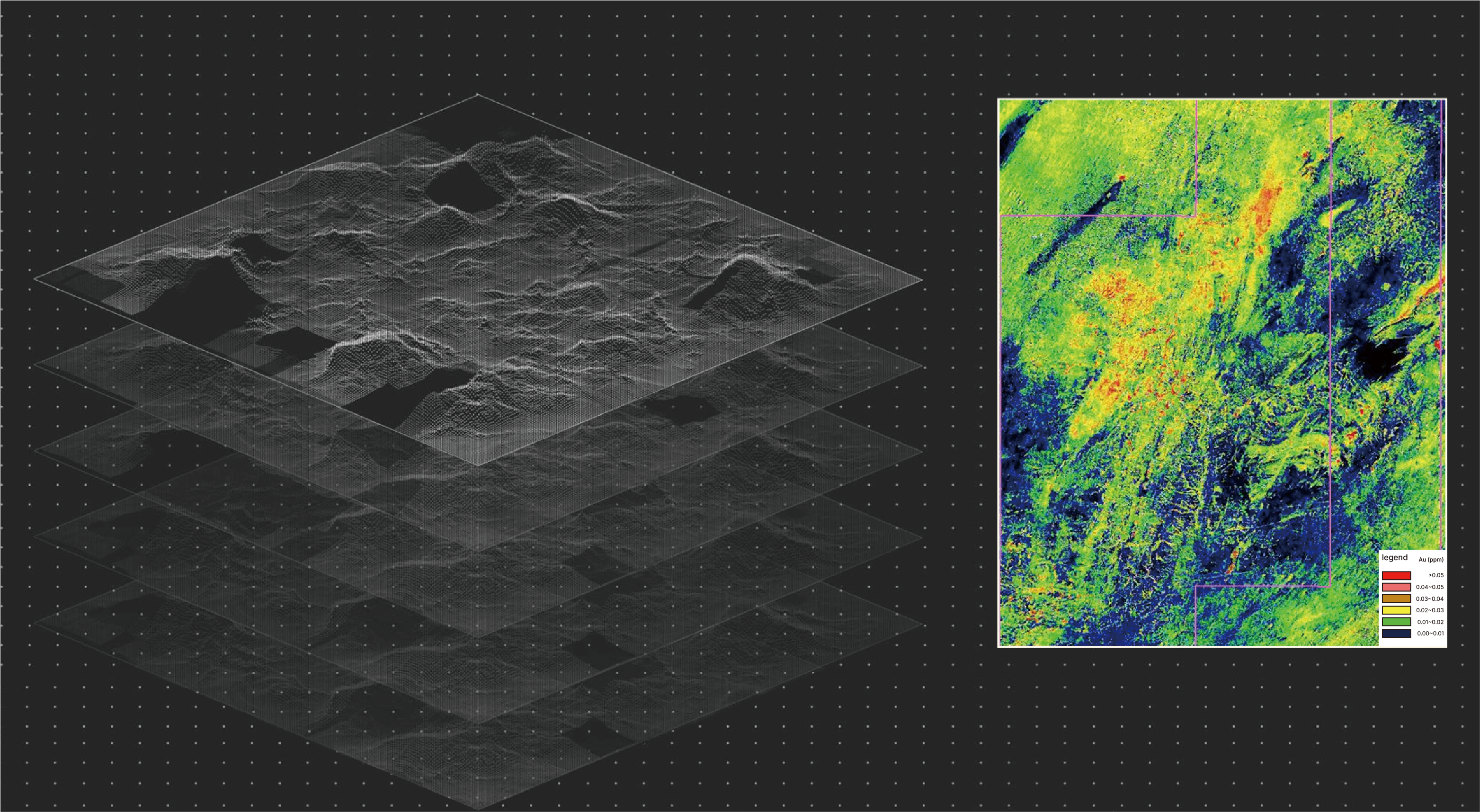 Remote Sensing