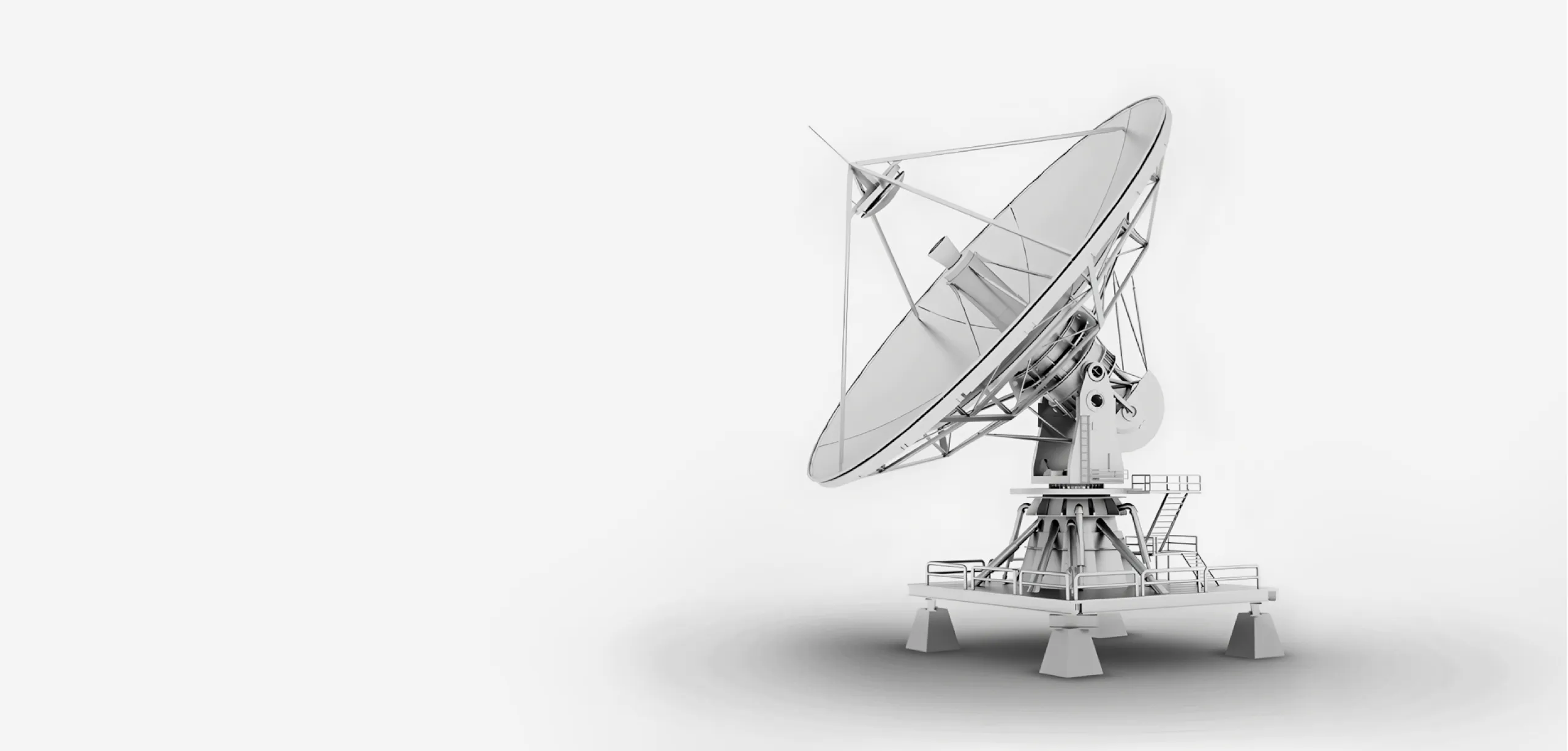 Satellite