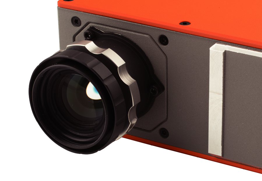 High Accuracy Multi-Application