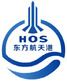 HOS