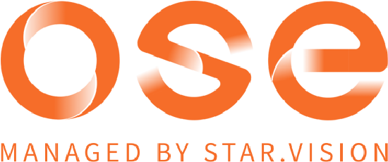 OSE