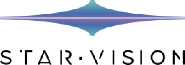 Star Vision