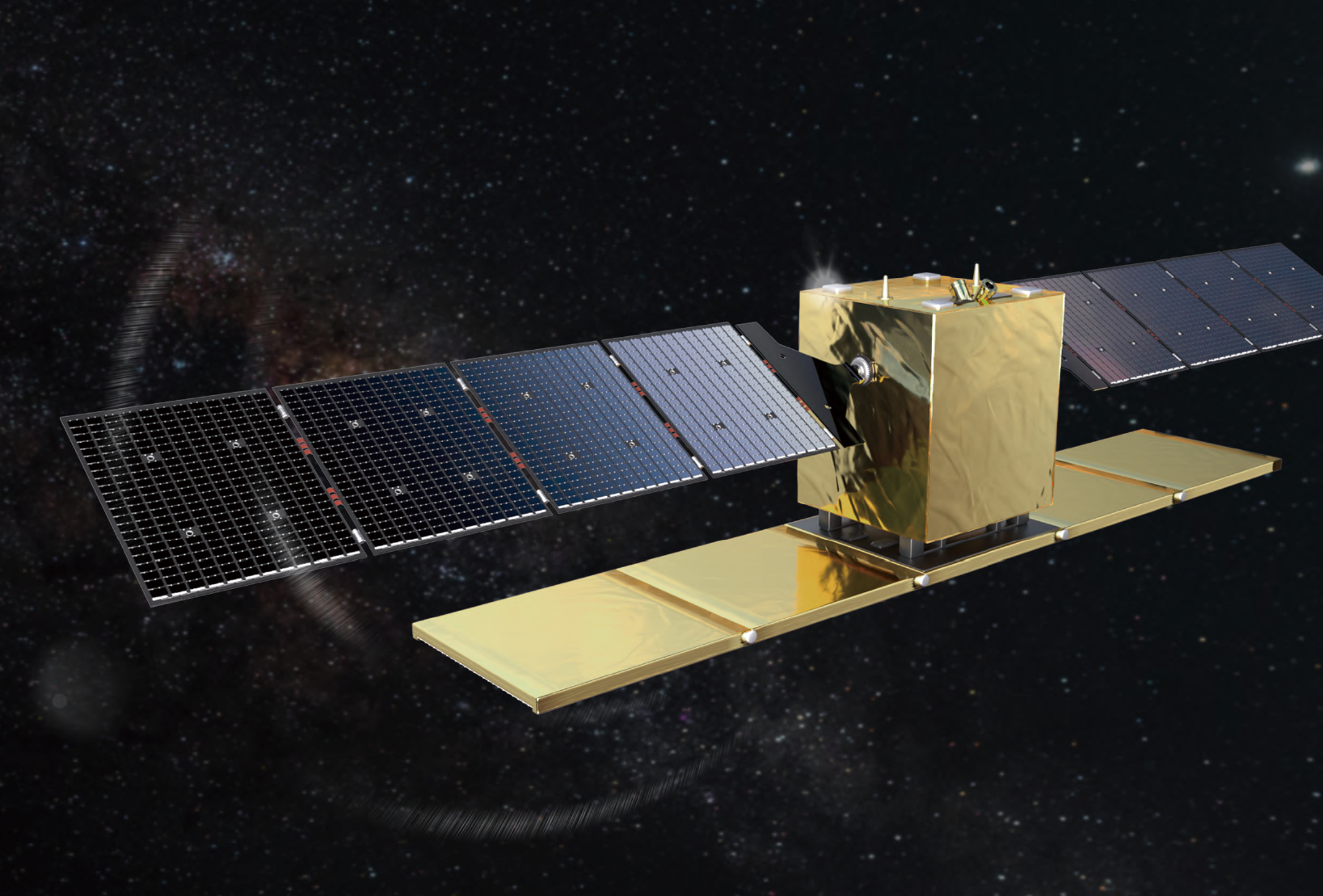 Wonder Explore